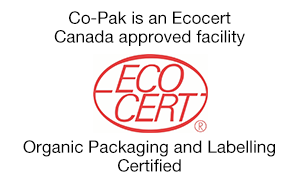 EcoCert logo